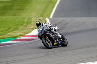 PJ-Motorsport-2019;donington-no-limits-trackday;donington-park-photographs;donington-trackday-photographs;no-limits-trackdays;peter-wileman-photography;trackday-digital-images;trackday-photos
